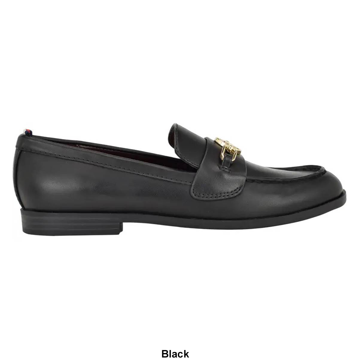 Womens Tommy Hilfiger Izina Loafers