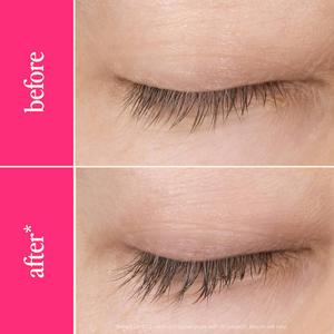 Grande Cosmetics GrandeLASH-MD Lash Enhancing Serum alternate view