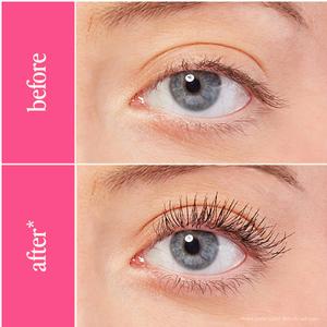 Grande Cosmetics GrandeMASCARA Conditioning Peptide Mascara alternate view