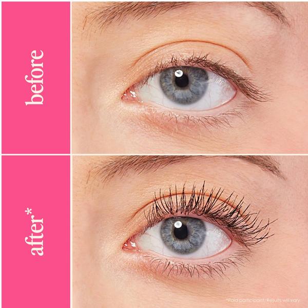 Grande Cosmetics GrandeMASCARA Conditioning Peptide Mascara alternate view