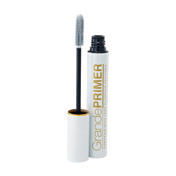 Grande Cosmetics GrandePRIMER Pre-Mascara Lengthener