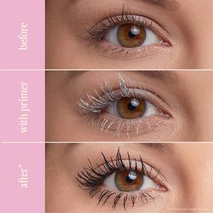 Grande Cosmetics GrandePRIMER Pre-Mascara Lengthener alternate view
