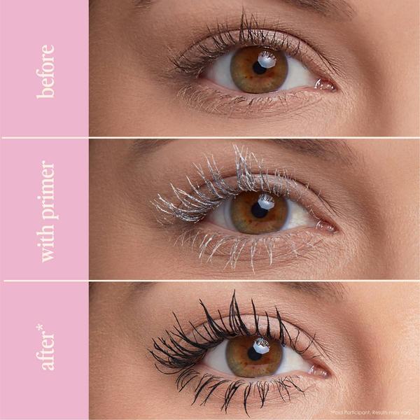 Grande Cosmetics GrandePRIMER Pre-Mascara Lengthener alternate view
