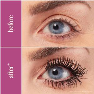 Grande Cosmetics GrandeDRAMA Intense Thickening Mascara alternate view