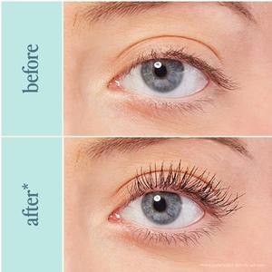 Grande Cosmetics GrandeMASCARA Waterproof Conditioning Mascara alternate view