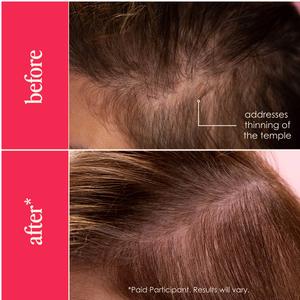 Grande Cosmetics GrandeHair Enhancing Serum alternate view