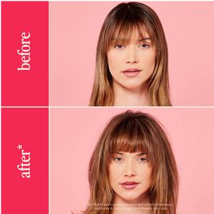 Grande Cosmetics GrandeHAIR Full Boost Volumizing Foam alternate view