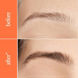 Grande Cosmetics GrandeBROW Enhancing Serum alternate view