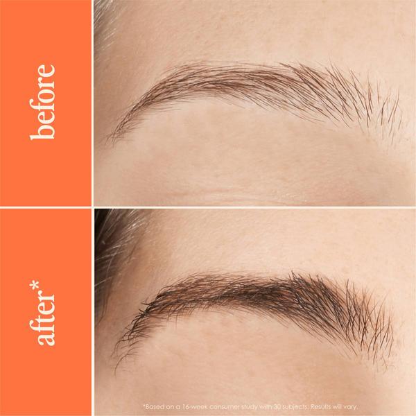 Grande Cosmetics GrandeBROW Enhancing Serum alternate view