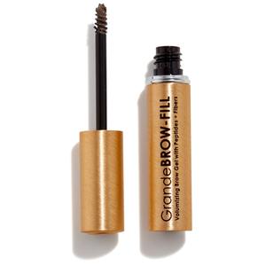 Grande Cosmetics GrandeBROW Volumizing Brow Gel