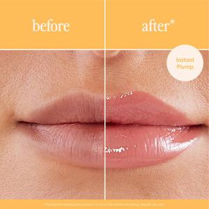 Grande Cosmetics GrandeLIPS Hydrating Lip Plumper alternate view