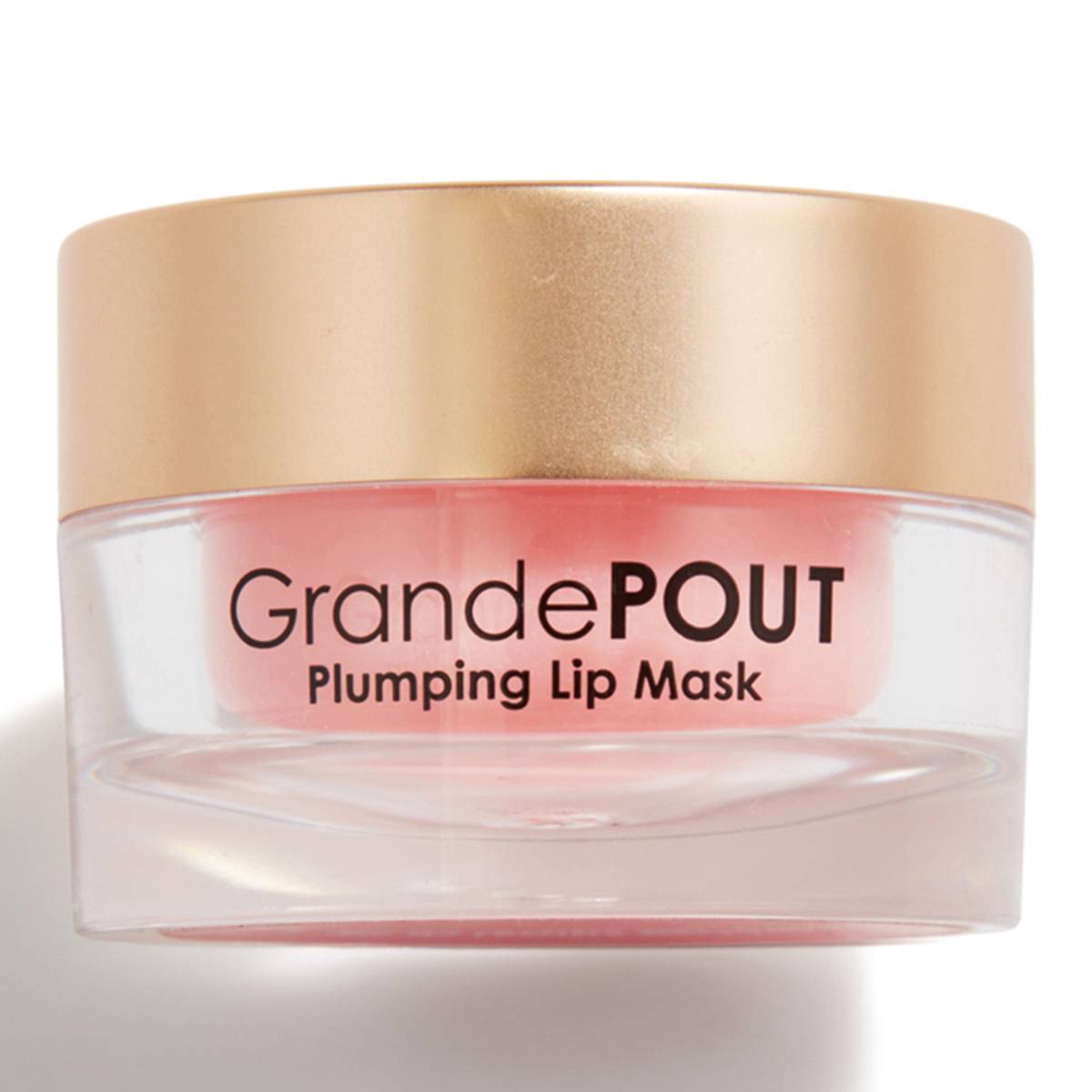 Grande Cosmetics GrandePOUT Plumping Lip Mask