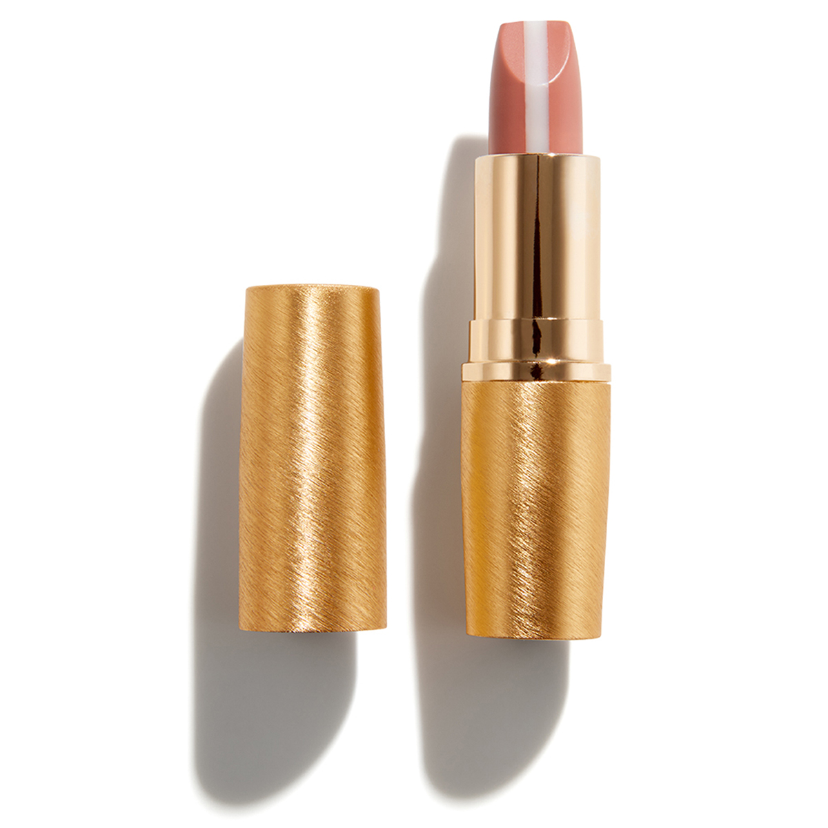 Grande Cosmetics GrandeLIPSTICK Plumping Lipstick