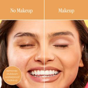 Grande Cosmetics GrandeVANISH Bi-Phase Makeup Remover alternate view