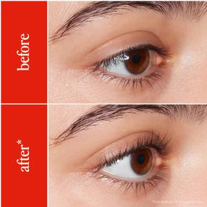 Grande Cosmetics GrandeLASH-LIFT Heated Lash Curler alternate view
