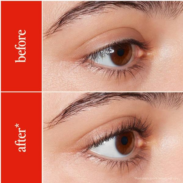 Grande Cosmetics GrandeLASH-LIFT Heated Lash Curler alternate view