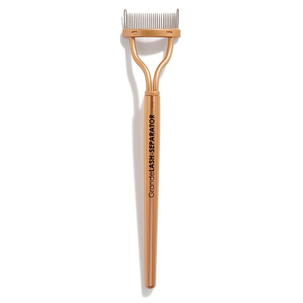 Grande Cosmetics GrandeLASH-SEPERATOR Lash Separating Comb