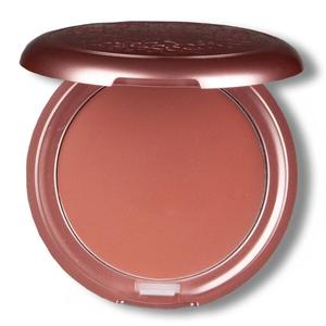 Stila Cosmetics Convertible Color Lipstick & Cheek Cream Blush