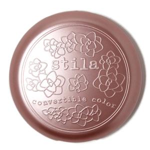 Stila Cosmetics Convertible Color Lipstick & Cheek Cream Blush alternate view
