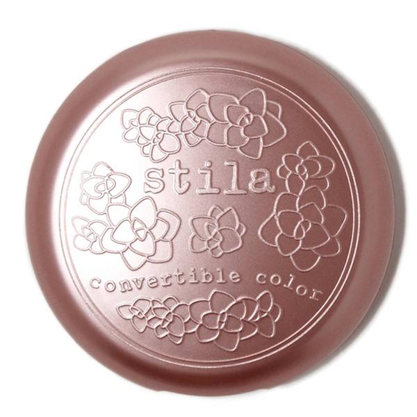 Stila Cosmetics Convertible Color Lipstick & Cheek Cream Blush alternate view