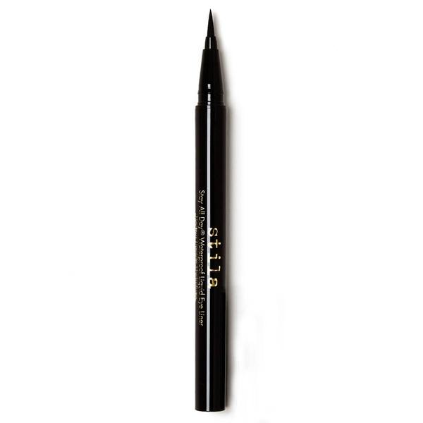 Stila Cosmetics Stay All Day(R) Waterproof Liquid Eye Liner