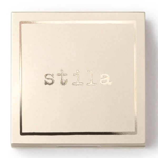 Stila Cosmetics Kitten Eyeshadow Compact alternate view