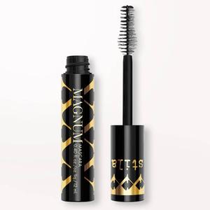 Stila Cosmetics Magnum XXX Mascara