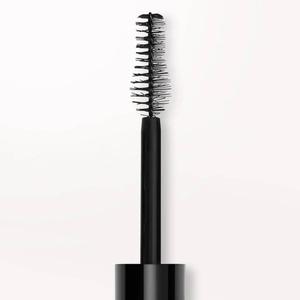 Stila Cosmetics Magnum XXX Mascara alternate view