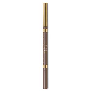 Stila Cosmetics Sketch & Sculpt Brow Pencil