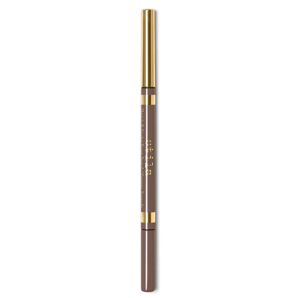 Stila Cosmetics Sketch & Sculpt Brow Pencil