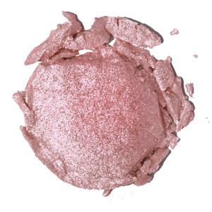 Stila Cosmetics Heaven's Dew All Over Glimmer alternate view
