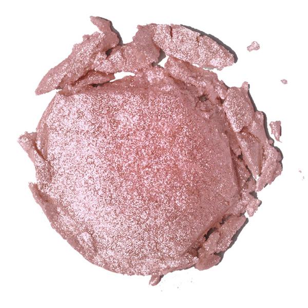 Stila Cosmetics Heaven's Dew All Over Glimmer alternate view