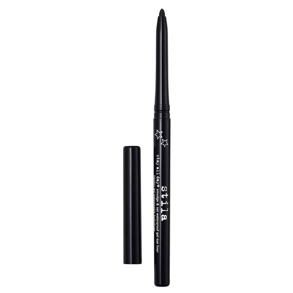 Stila Cosmetics Stay All Day(R) Smudge and Set Waterproof Eye Liner