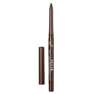 Stila Cosmetics Stay All Day(R) Smudge and Set Waterproof Eye Liner alternate view
