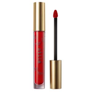 Stila Cosmetics Stay All Day(R) Liquid Lipstick alternate view