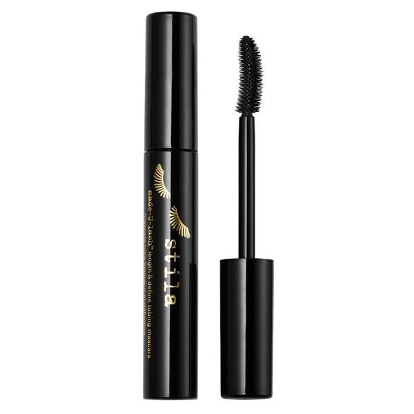 Stila Cosmetics Made U Lash(tm) Length & Define Tubing Mascara