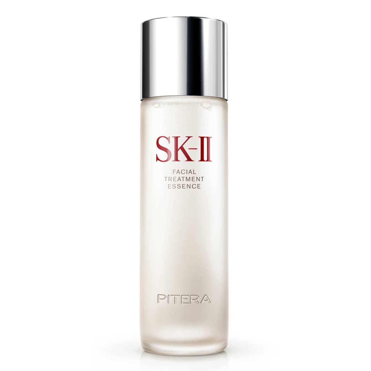 SK-II PITERA(tm) Facial Treatment Essence