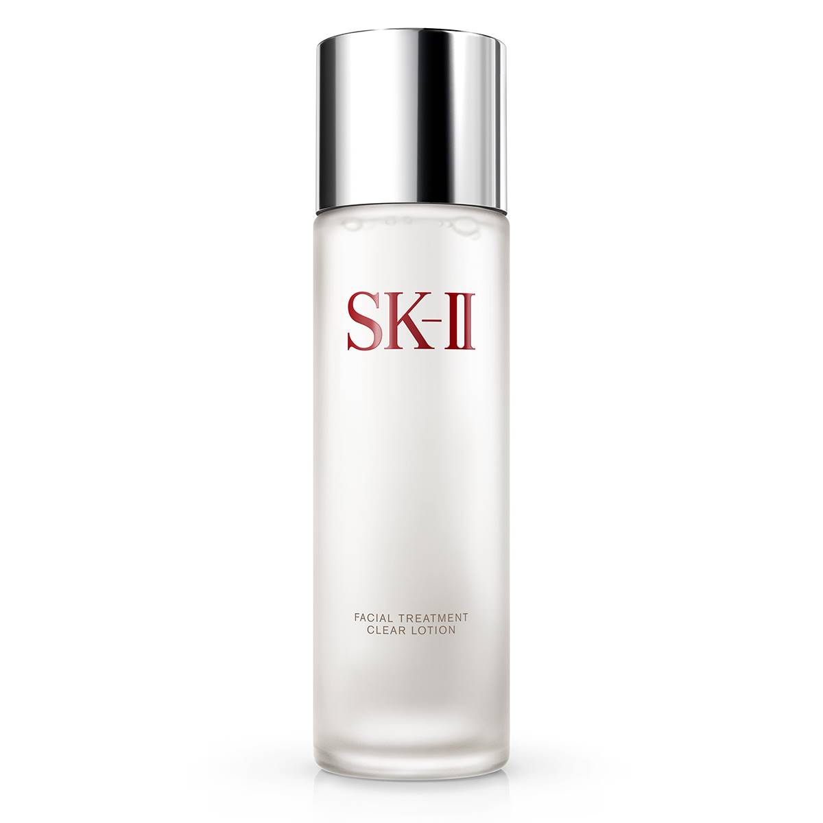 SK-II PITERA(tm) Facial Treatment Clear Lotion