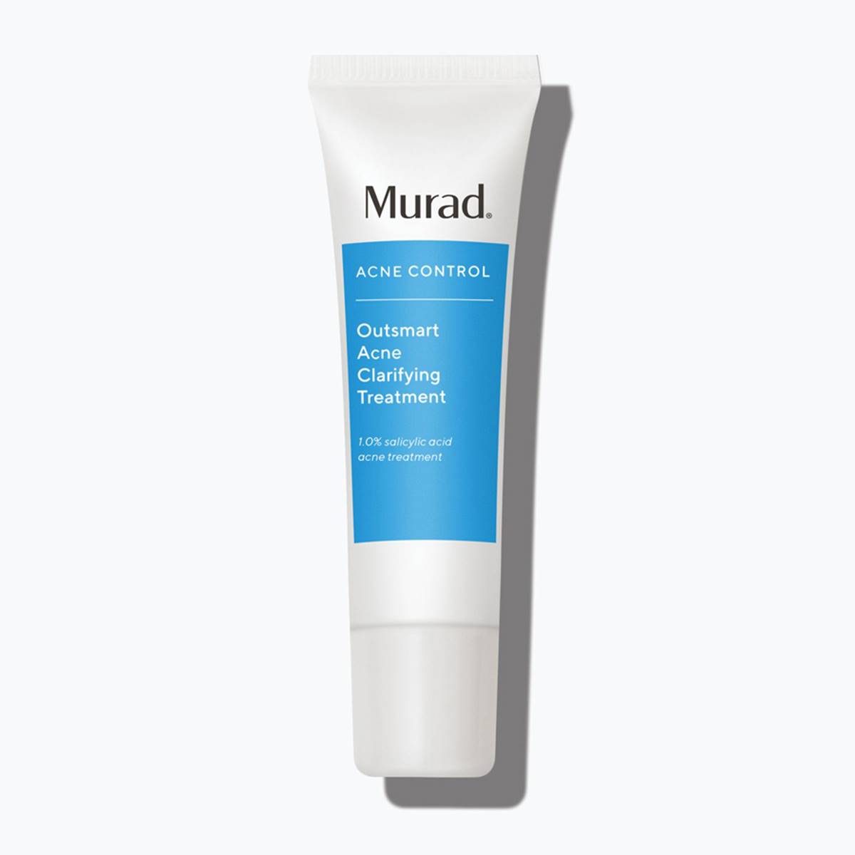 Murad Outsmart Acne Clarifying Treatment