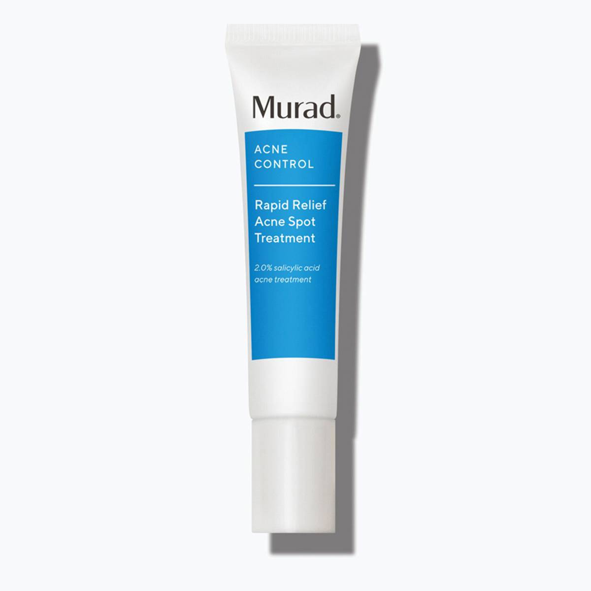 Murad Rapid Relief Acne Spot Treatment