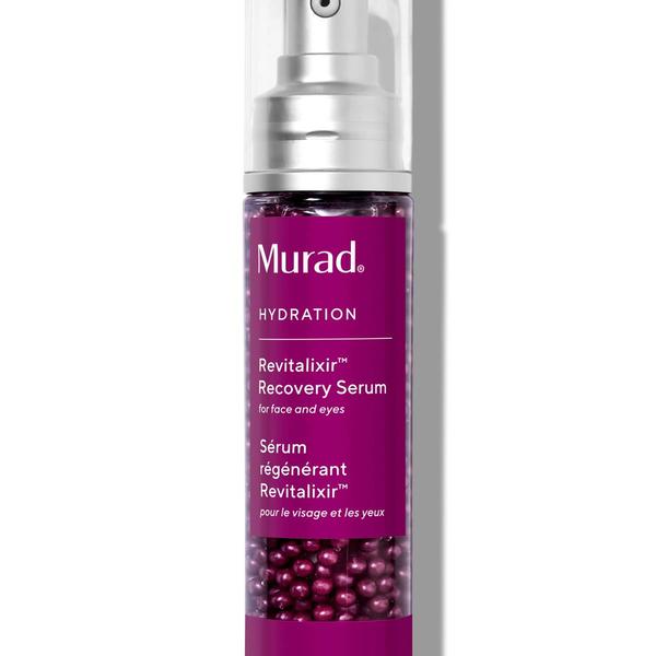 Murad Revitalixir Recovery Serum