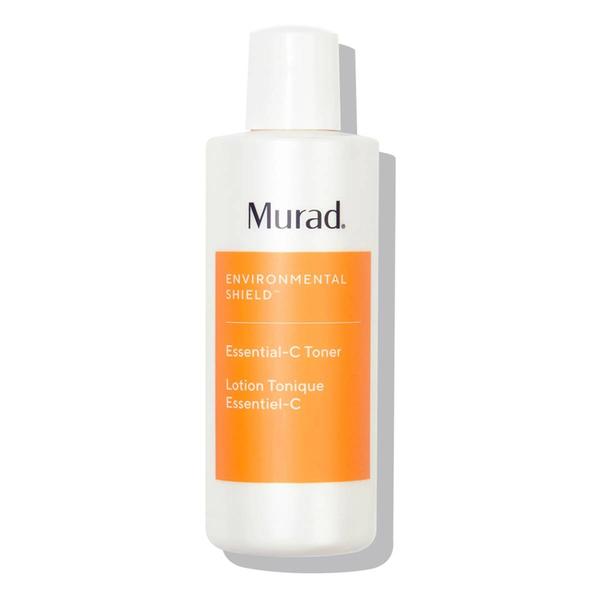 Murad Essential-C Toner