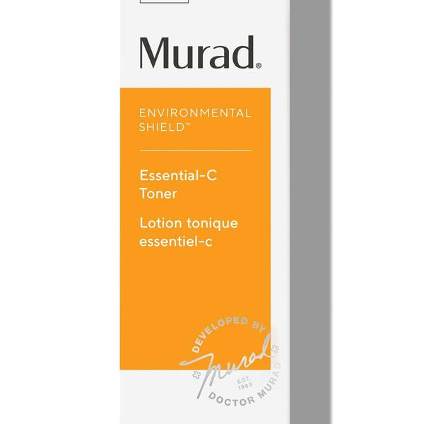 Murad Essential-C Toner alternate view