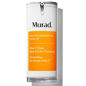 Murad Vita-C Eyes Dark Circle Corrector