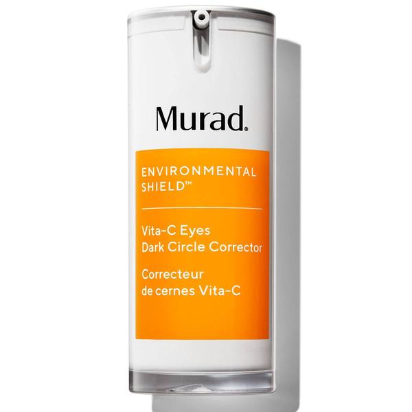 Murad Vita-C Eyes Dark Circle Corrector