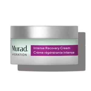 Murad Intense Recovery Cream