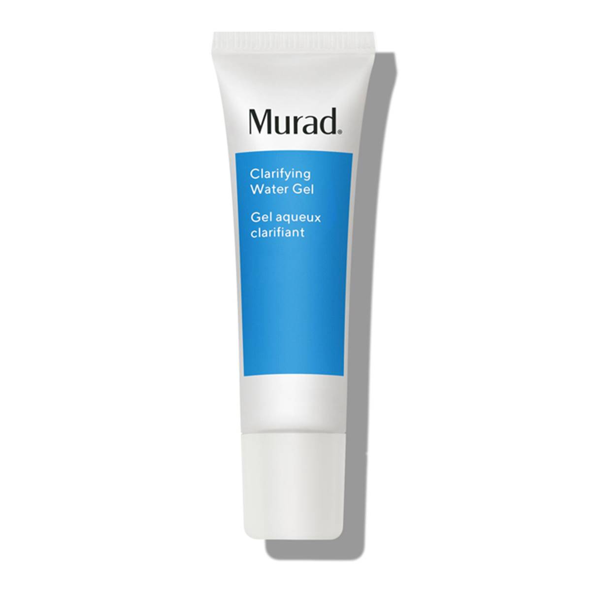 Murad Clarifying Water Gel