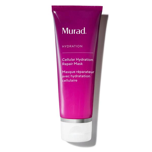 Murad Cellular Hydration Repair Mask