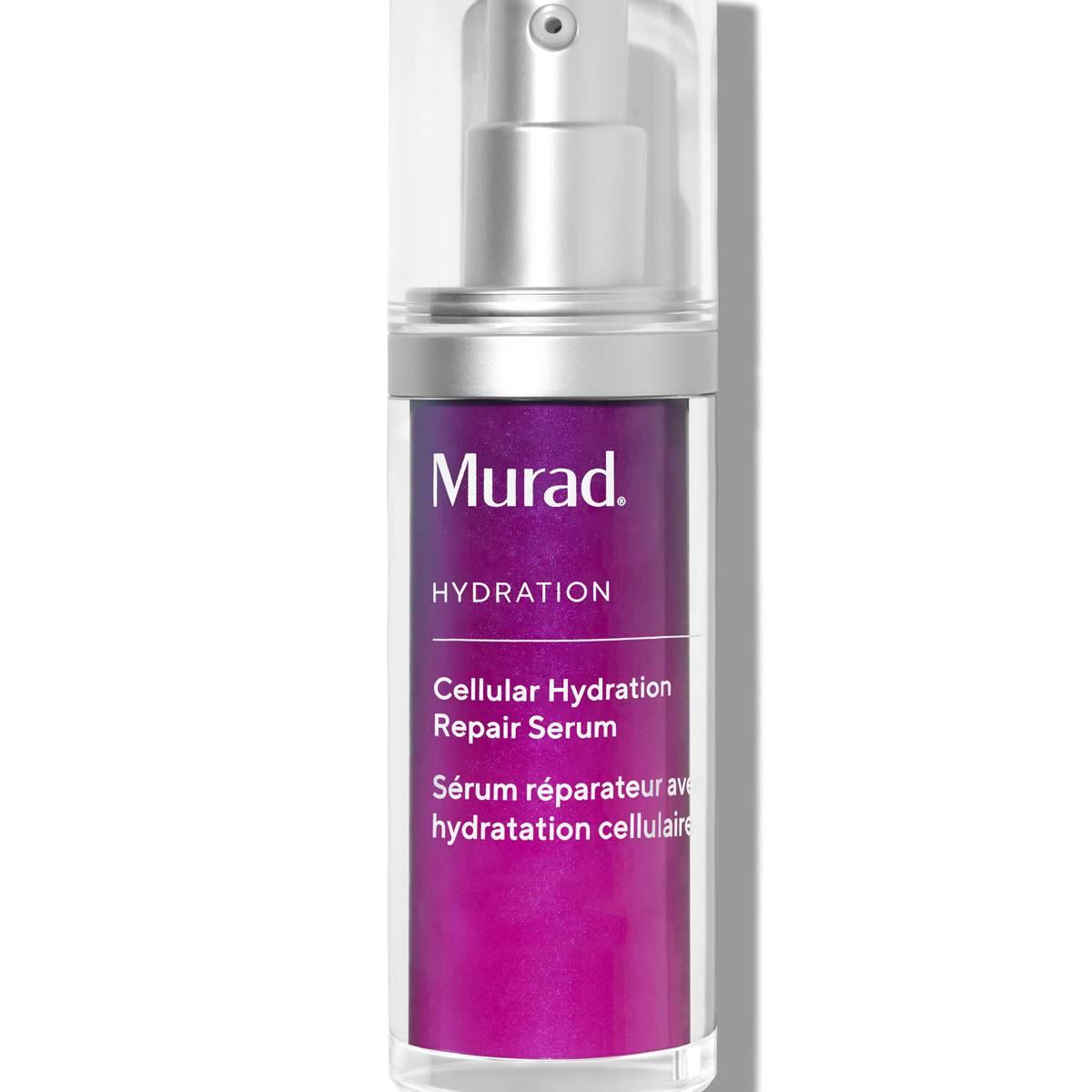 Murad Cellular Hydration Repair Serum 72$
