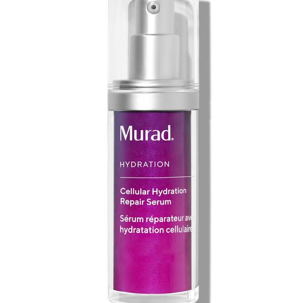 Murad Cellular Hydration Repair Serum
